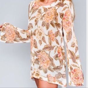 Show me your mumu sweater